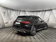 Mercedes-Benz GLC II (X254) Москва  - изображение 25