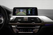 BMW X4 II (G02) Москва  - изображение 65