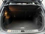 Geely Coolray I Москва  - изображение 54