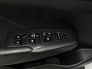 Hyundai Solaris II Ростов-на-Дону  - изображение 35