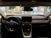 Toyota RAV4 V (XA50) Ярославль  - изображение 25