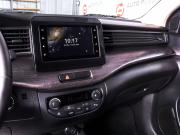 Suzuki Ertiga II Минеральные Воды  - изображение 40