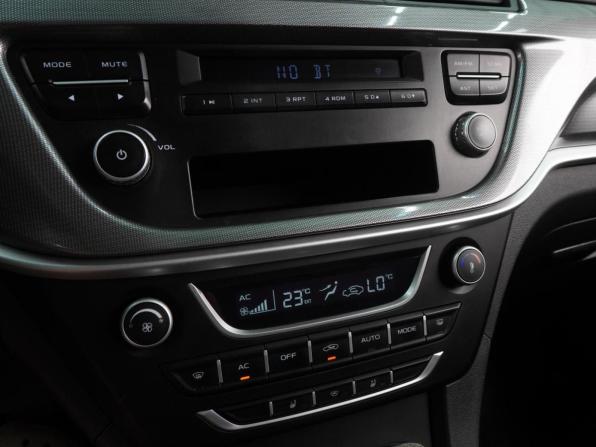 Geely Emgrand 7 I Рестайлинг с пробегом 2019 года, цена 999 000 рублей, 149004 км, седан, Автокод Объявления