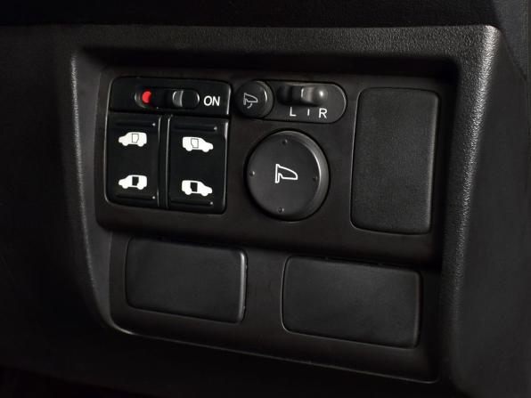 Honda Freed I Рестайлинг с пробегом 2011 года, цена 1 144 995 рублей, 156068 км, компактвэн, Автокод Объявления