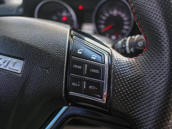 Haval H6 I с пробегом 2019 года, цена 1 334 000 рублей, 150712 км, внедорожник, Автокод Объявления