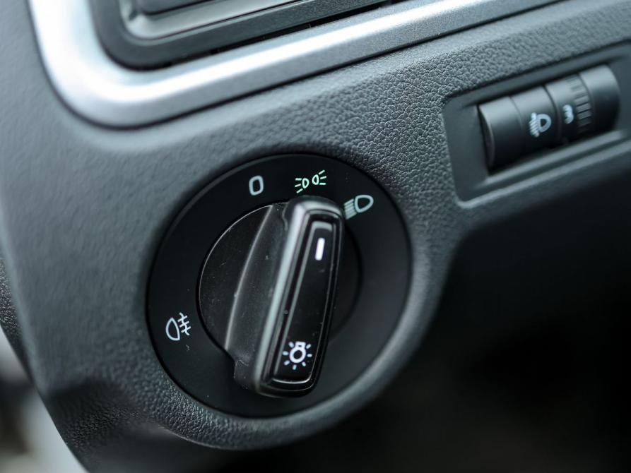 Skoda Rapid I Ижевск  - изображение 13
