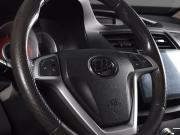 Lifan X50 Кемерово  - изображение 30