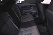 Volkswagen Polo V Рестайлинг Пермь  - изображение 36