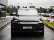 Li Auto (Lixiang) L7 I Санкт-Петербург  - изображение 19