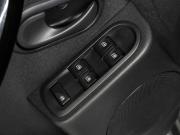 Renault Duster I Рестайлинг Тюмень  - изображение 36