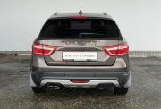 Lada (ВАЗ) Vesta I Киров  - изображение 35
