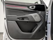 Haval H3 I Москва  - изображение 51