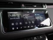 Land Rover Range Rover Evoque II Воронеж  - изображение 40
