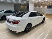 Toyota Camry VII (XV50) Рестайлинг Челябинск  - изображение 25