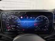 Mercedes-Benz GLC Coupe AMG II (C254) Москва  - изображение 47