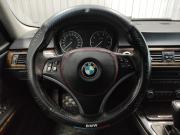 BMW 3 серии V (E90/E91/E92/E93) Пермь  - изображение 24