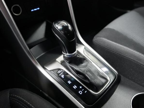 Hyundai i30 II с пробегом 2012 года, цена 899 000 рублей, 180000 км, хэтчбек, Автокод Объявления