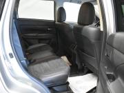 Mitsubishi Outlander III Рестайлинг 3 Мурманск  - изображение 34