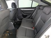 Skoda Octavia III (A7) Рестайлинг Москва  - изображение 40