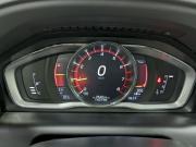 Volvo XC60 I Рестайлинг Москва  - изображение 56