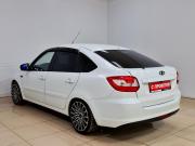 Lada (ВАЗ) Granta I Альметьевск  - изображение 32