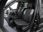 Lada (ВАЗ) Largus I Москва  - изображение 23