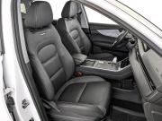 Chery Tiggo 7 Pro Max I Москва  - изображение 53