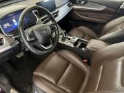 Chery Tiggo 8 Pro I Набережные Челны  - изображение 29
