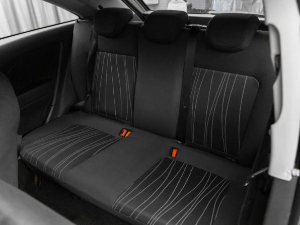 Opel Corsa D с пробегом 2008 года, цена 380 000 рублей, 173723 км, хэтчбек, Автокод Объявления