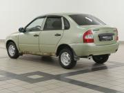 Lada (ВАЗ) Kalina I Иваново  - изображение 19