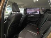 Changan CS35 Plus I Казань  - изображение 37