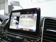 Mercedes-Benz GLE II (V167) Ростов-на-Дону  - изображение 50