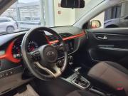 Kia Rio IV Рестайлинг Новосибирск  - изображение 20