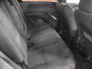 Kia Sportage II Архангельск  - изображение 24