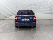 Hyundai Accent II Волгоград  - изображение 36