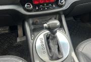Kia Sportage III Красноярск  - изображение 40