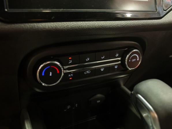 Chery Tiggo 4 I Рестайлинг с пробегом 2020 года, цена 1 425 000 рублей, 94251 км, внедорожник, Автокод Объявления