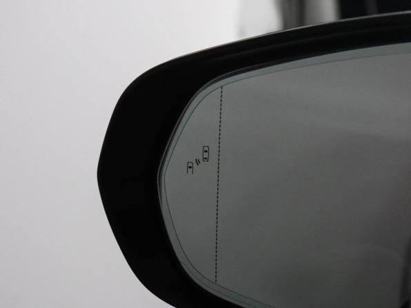 Lexus NX I Рестайлинг с пробегом 2021 года, цена 3 954 217 рублей, 99366 км, внедорожник, Автокод Объявления