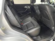 Geely Atlas I Альметьевск  - изображение 44