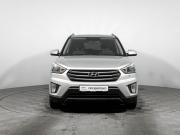 Hyundai Creta I Санкт-Петербург  - изображение 19
