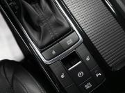 Kia Optima IV Тверь  - изображение 46