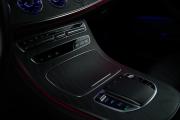 Mercedes-Benz E-Класс V (W213 S213 C238) Рестайлинг Москва  - изображение 36