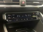Kia K5 III Мурманск  - изображение 44