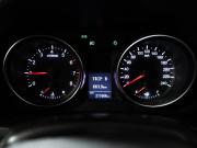 Haval H6 I Санкт-Петербург  - изображение 31