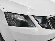 Skoda Octavia III (A7) Рестайлинг Казань  - изображение 43