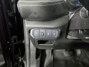 Haval Jolion I Санкт-Петербург  - изображение 36