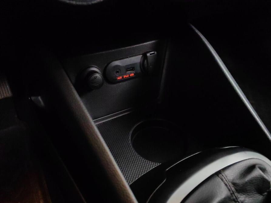 Kia Rio III Подольск  - изображение 16