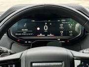 Land Rover Range Rover Sport III Пермь  - изображение 45
