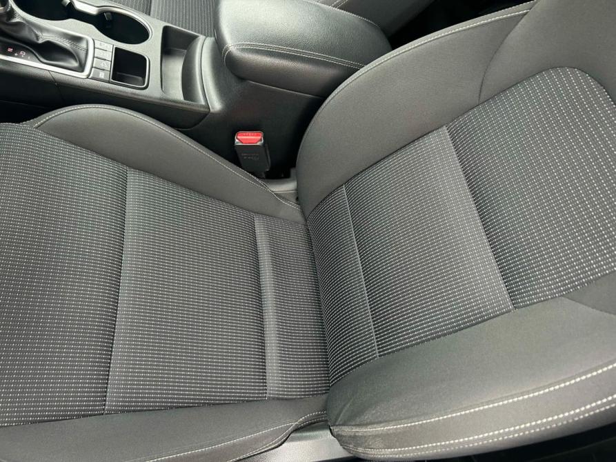 Kia Sportage IV Санкт-Петербург  - изображение 20