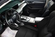 Haval Jolion I Сургут  - изображение 27